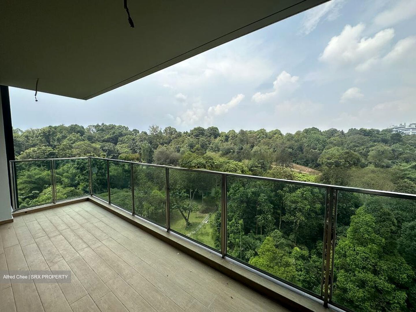 Normanton Park (D5), Apartment #451631621